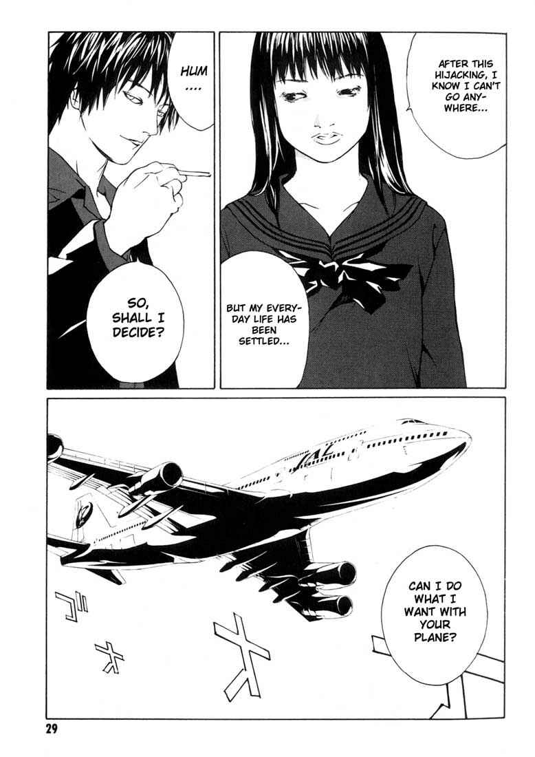 Page 26 Chapter 38 MPD Psycho