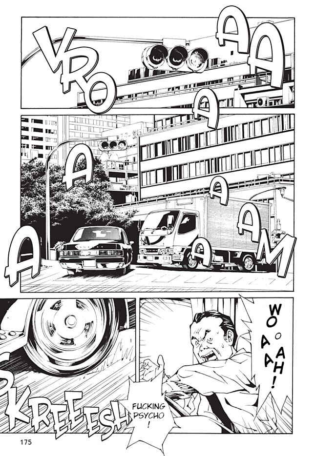 Page 5 Chapter 99 MPD Psycho