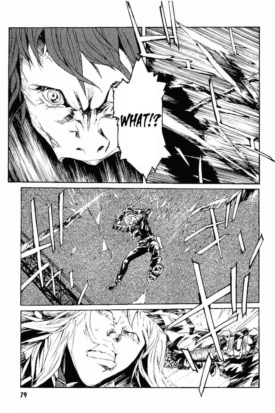 Page 12 Chapter 141 MPD Psycho