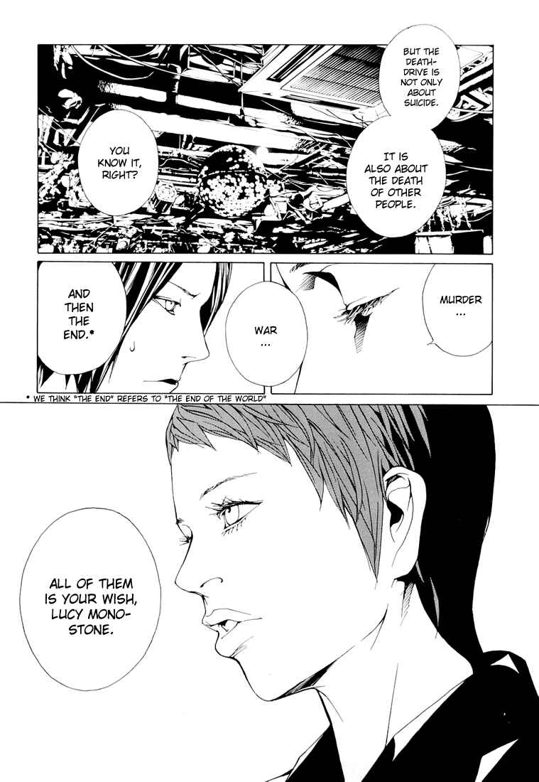 Page 10 Chapter 70.3 MPD Psycho