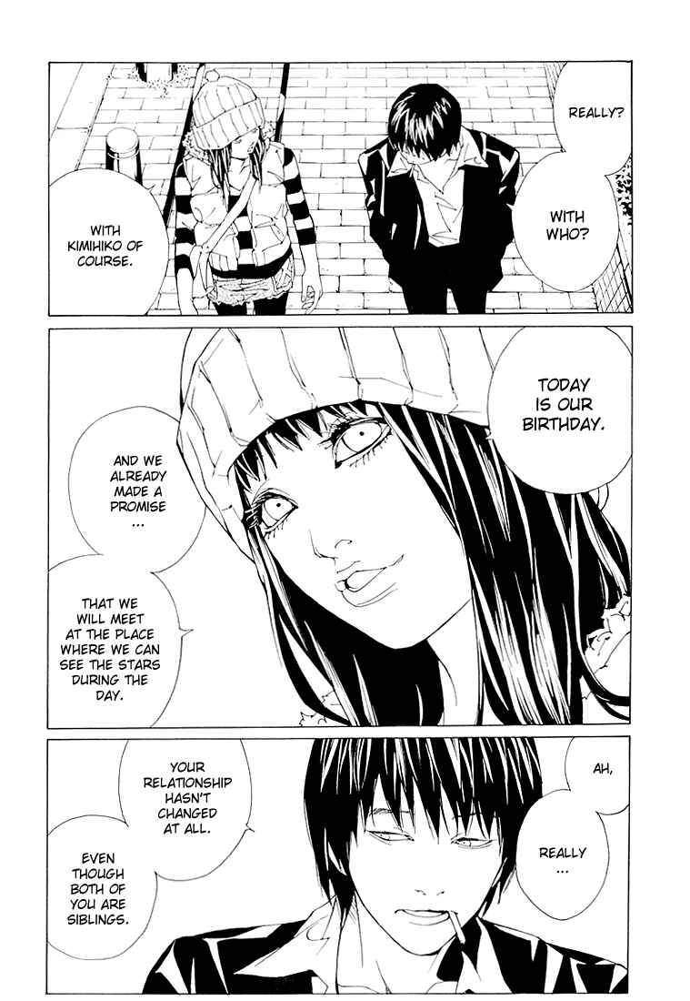 Page 3 Chapter 70.3 MPD Psycho