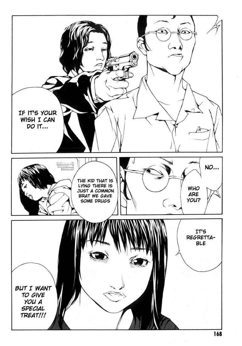 Page 17 Chapter 37 MPD Psycho
