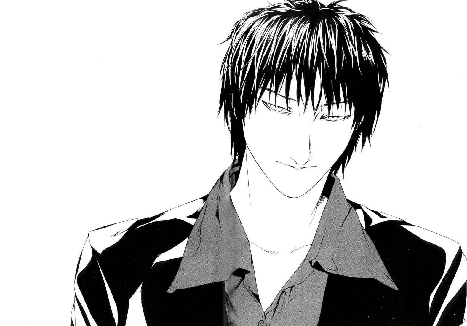 Page 24 Chapter 37 MPD Psycho