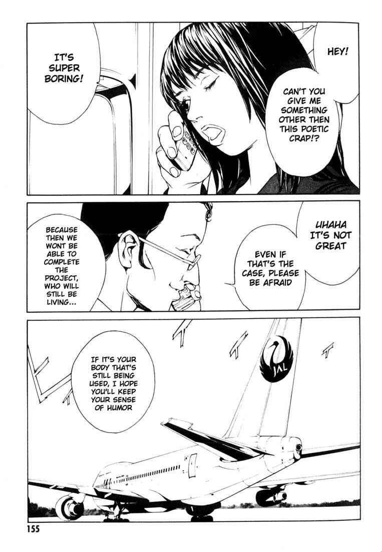 Page 5 Chapter 37 MPD Psycho