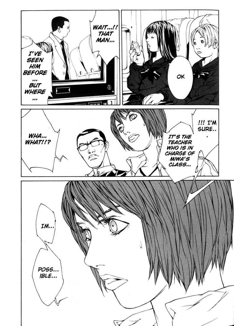 Page 7 Chapter 37 MPD Psycho
