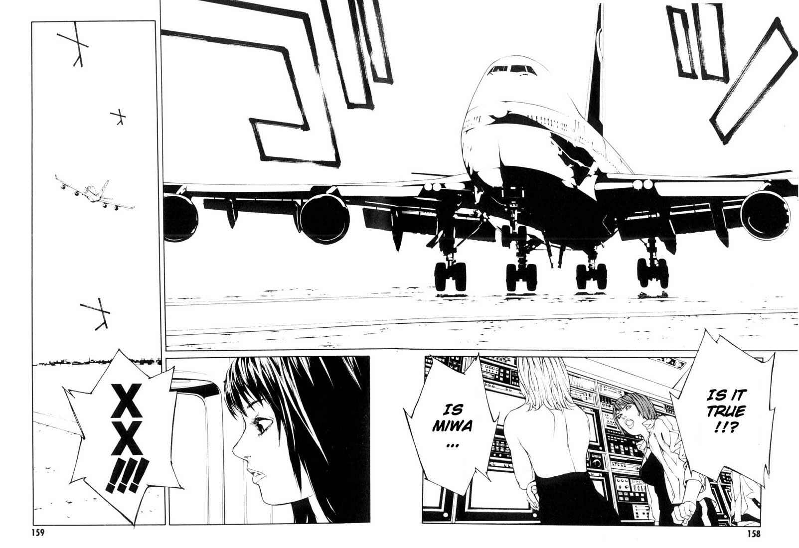 Page 8 Chapter 37 MPD Psycho