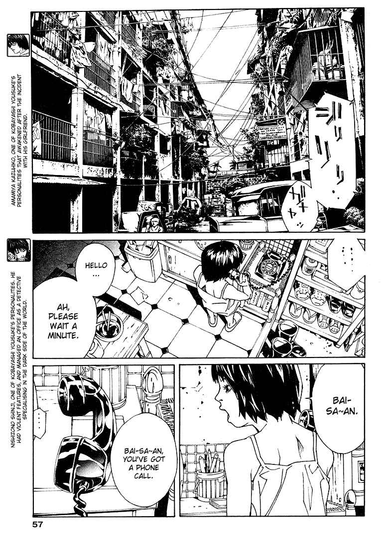 Page 8 Chapter 72 MPD Psycho
