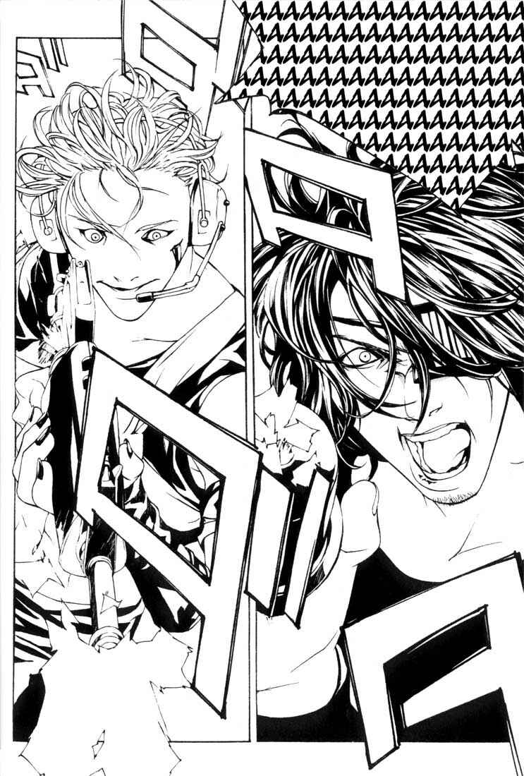Page 10 Chapter 24 MPD Psycho