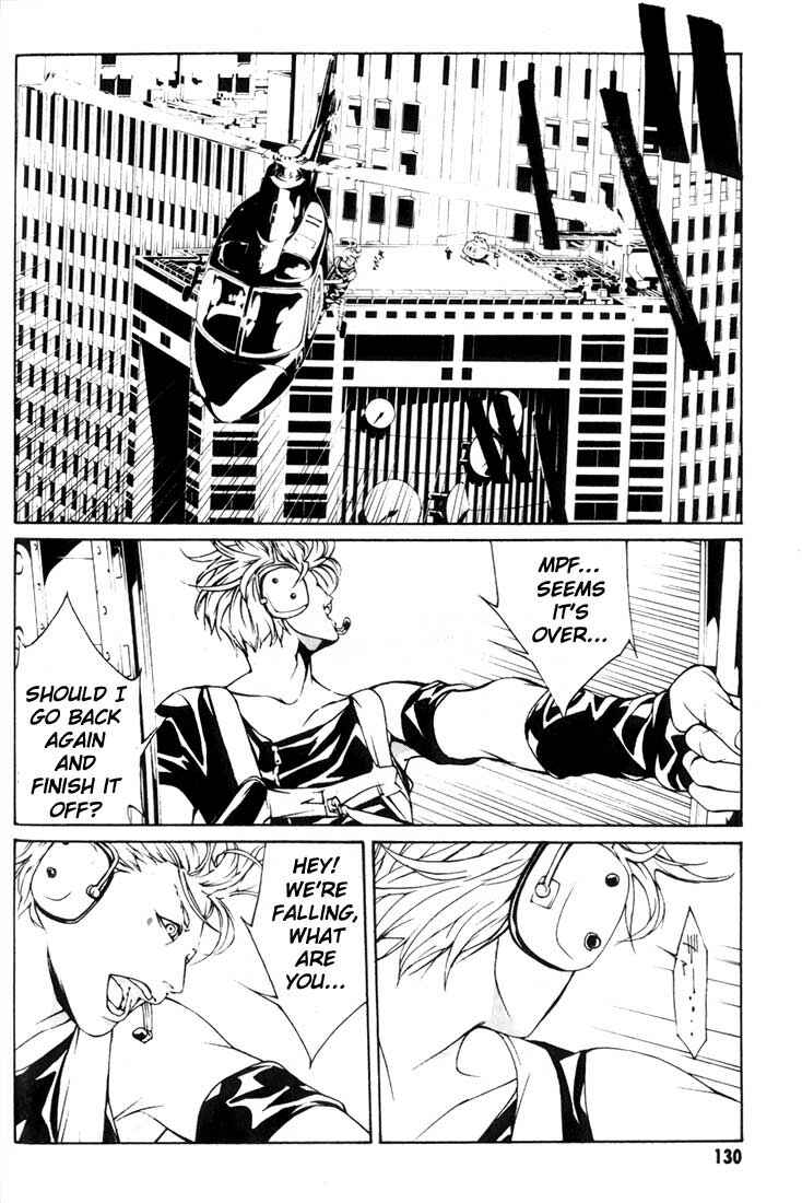 Page 12 Chapter 24 MPD Psycho