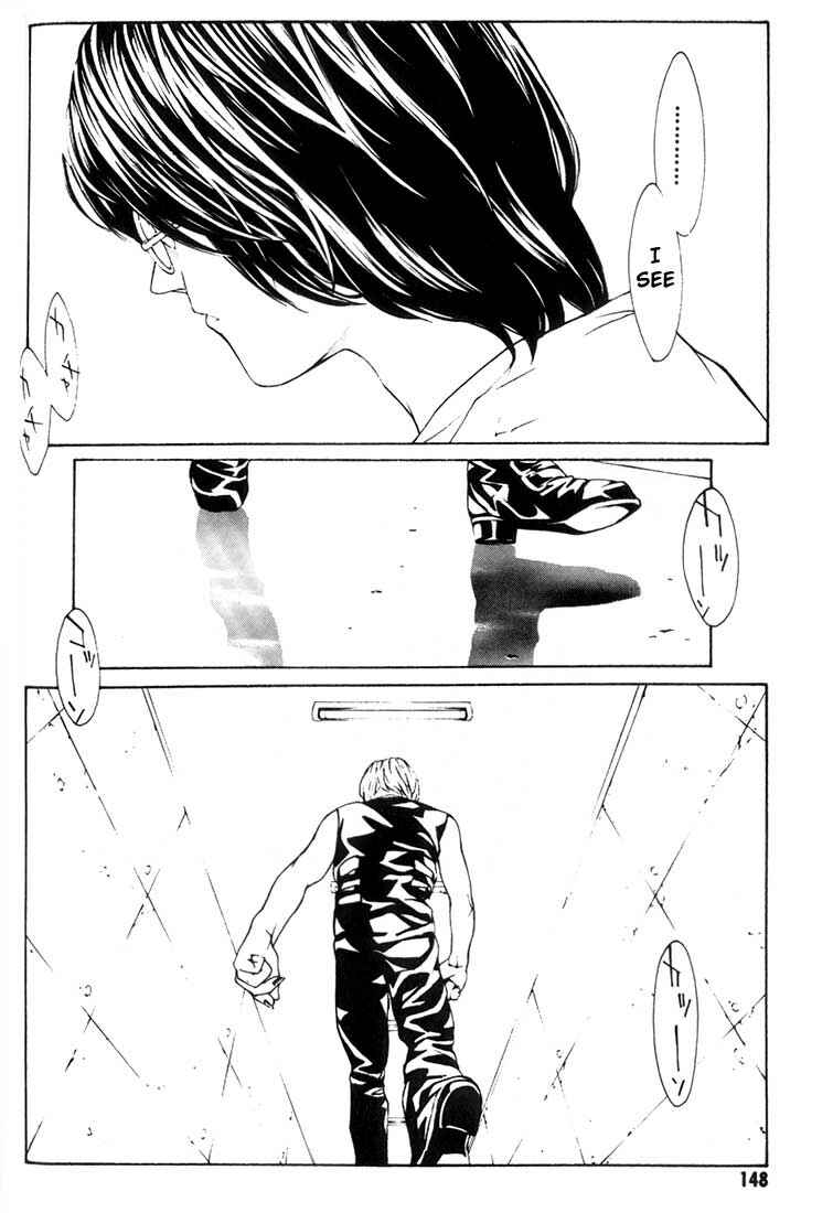 Page 29 Chapter 24 MPD Psycho