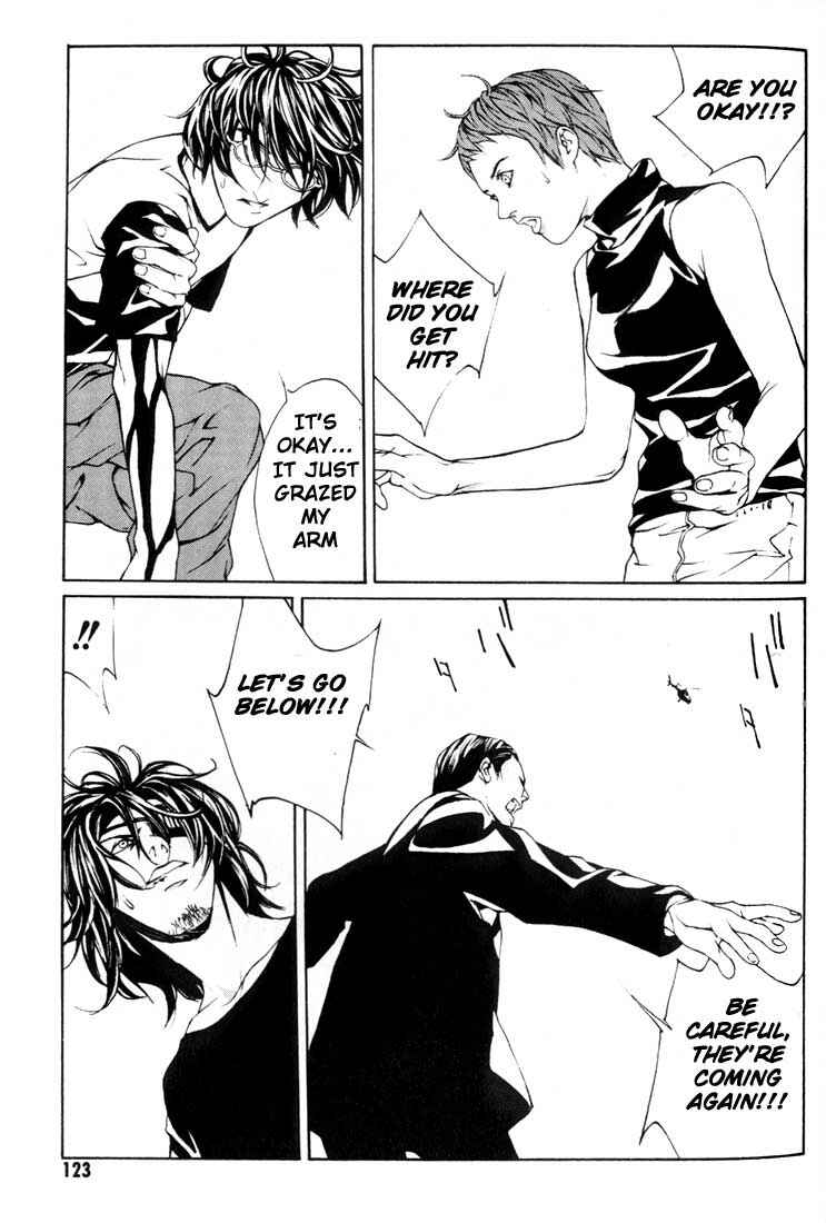 Page 5 Chapter 24 MPD Psycho