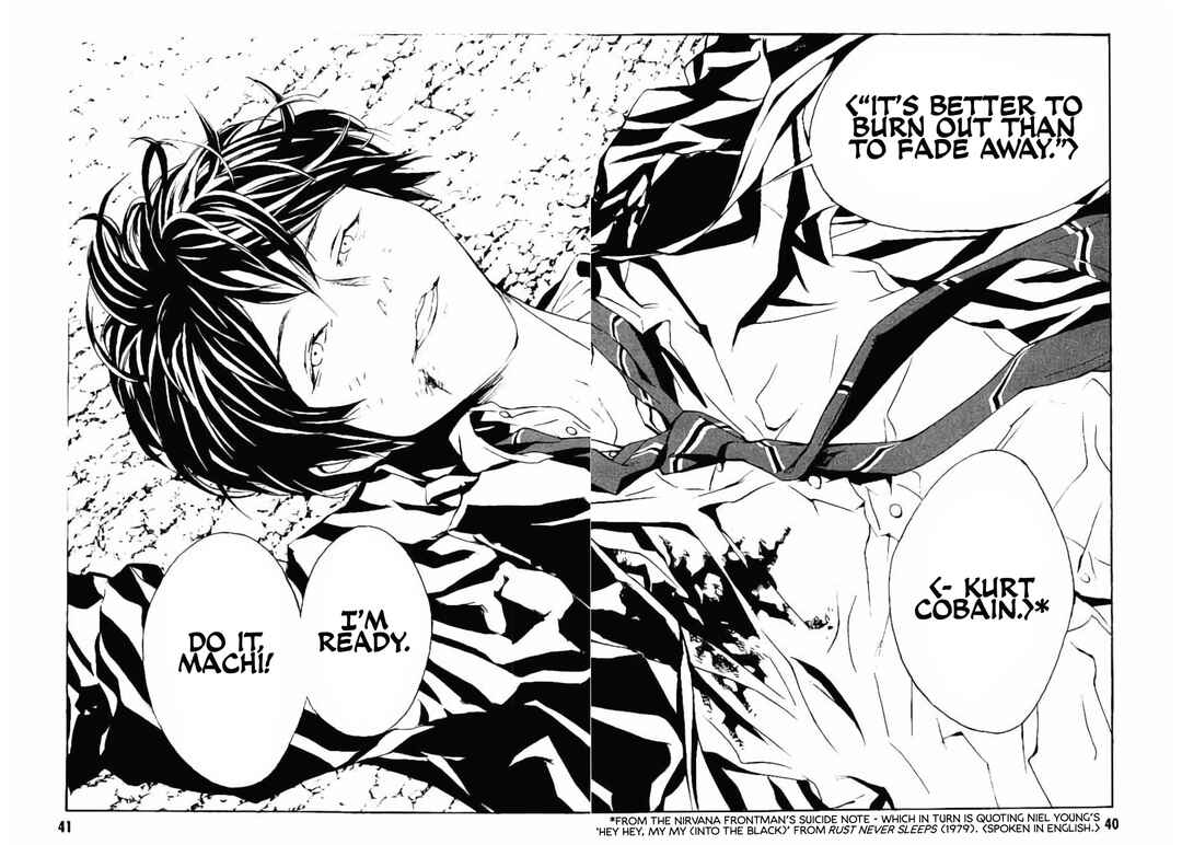Page 4 Chapter 145 MPD Psycho