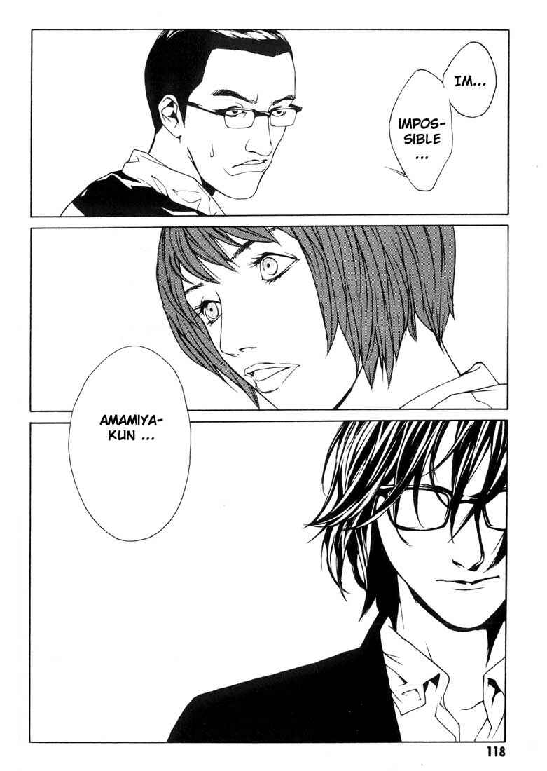 Page 23 Chapter 35 MPD Psycho