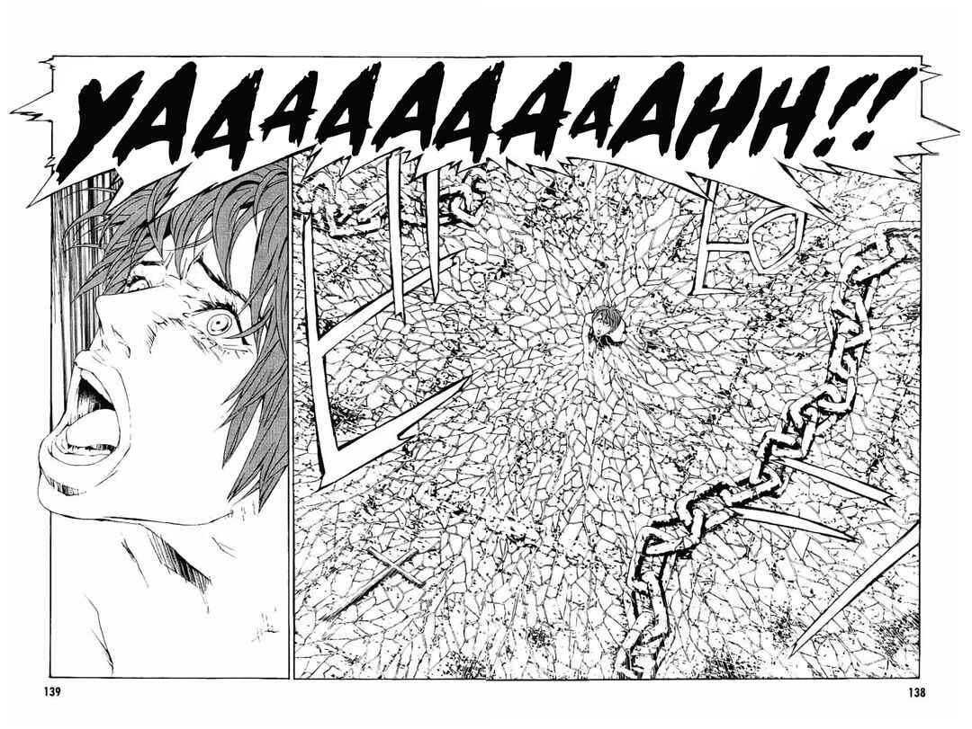 Page 18 Chapter 143 MPD Psycho