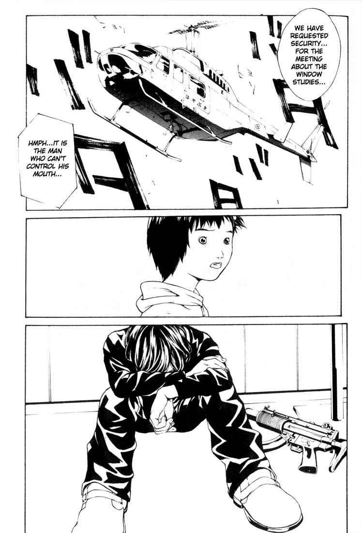 Page 13 Chapter 22 MPD Psycho