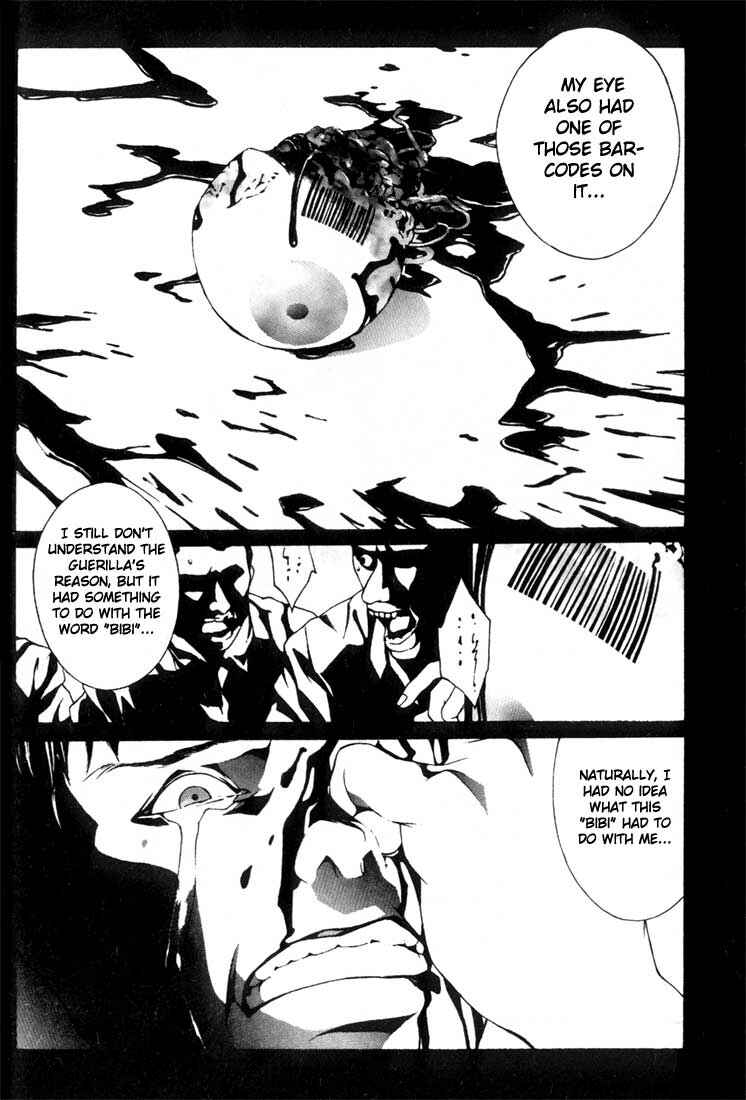 Page 16 Chapter 22 MPD Psycho