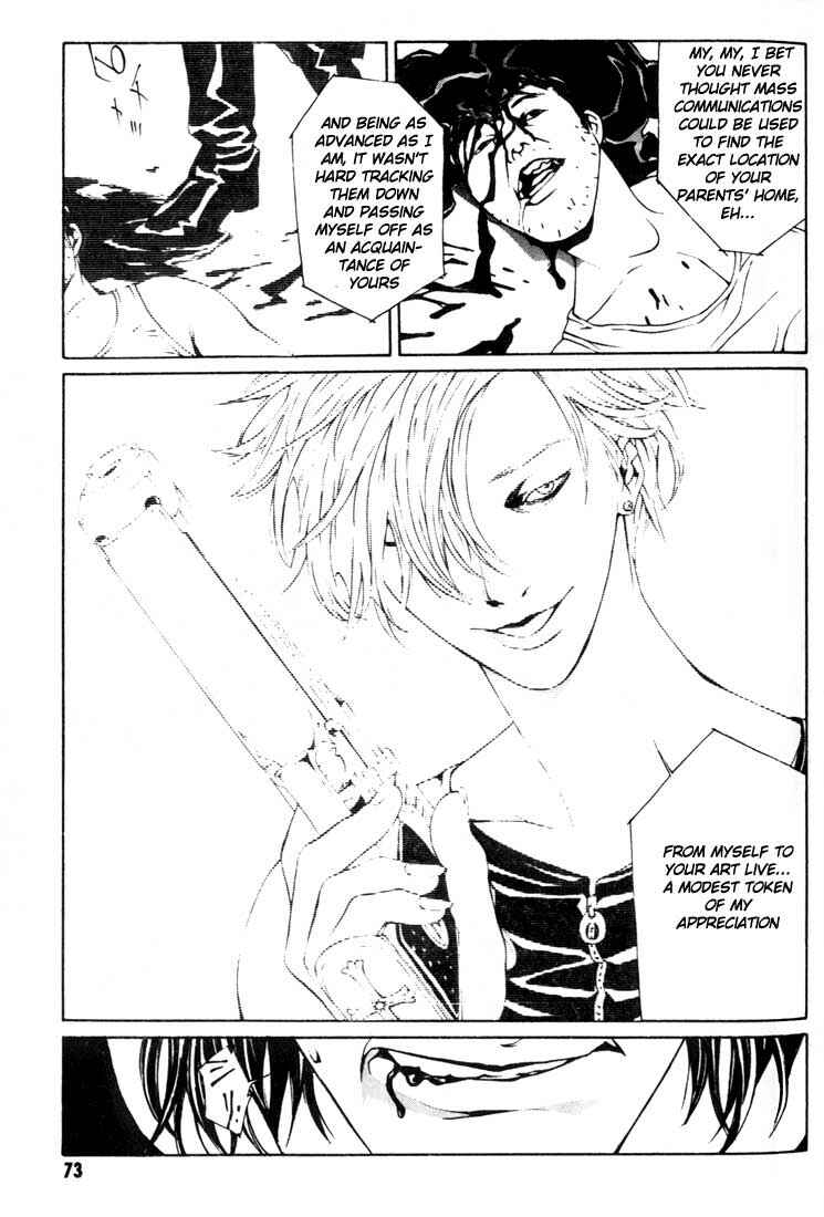 Page 5 Chapter 22 MPD Psycho
