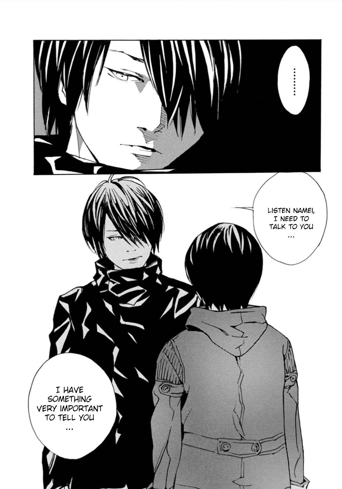 Page 8 Chapter 102 MPD Psycho