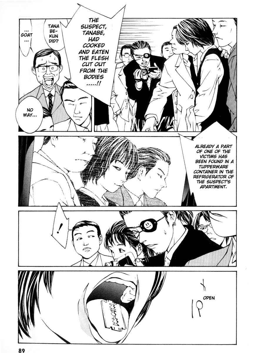 Page 13 Chapter 3 MPD Psycho