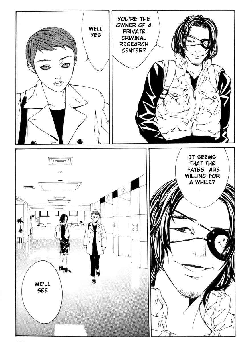 Page 25 Chapter 3 MPD Psycho