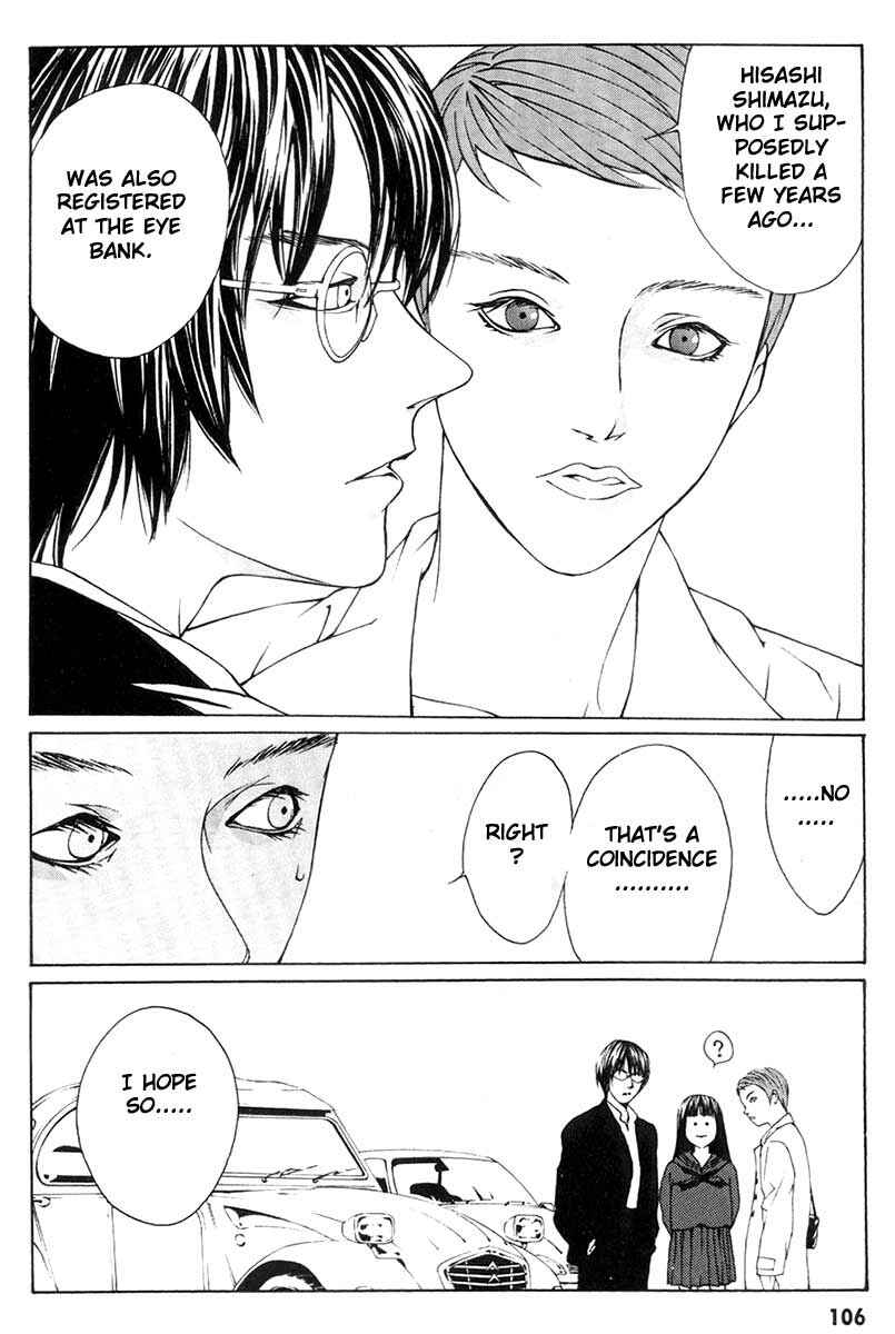 Page 30 Chapter 3 MPD Psycho