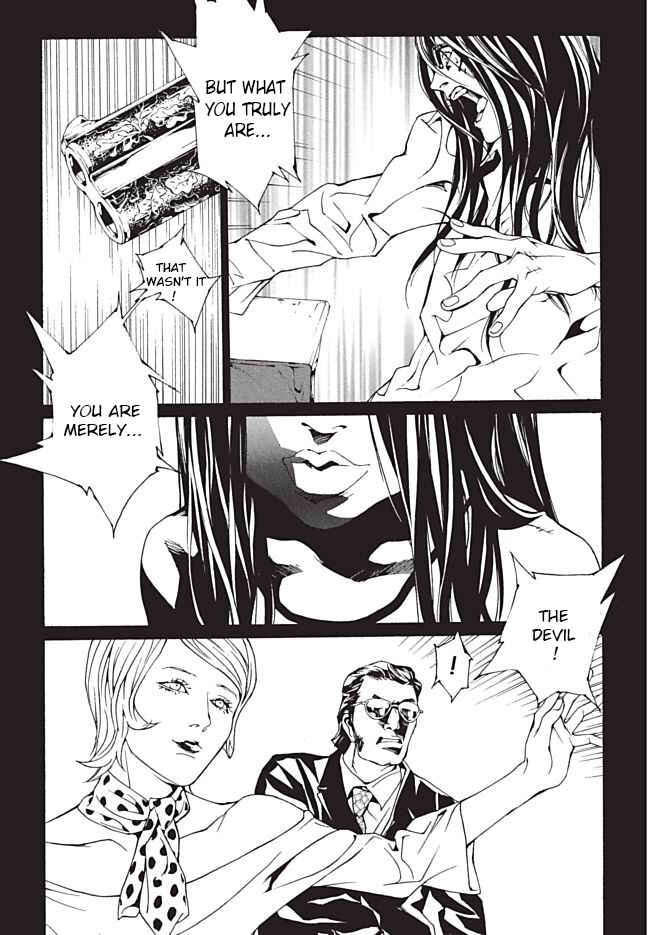 Page 11 Chapter 90 MPD Psycho