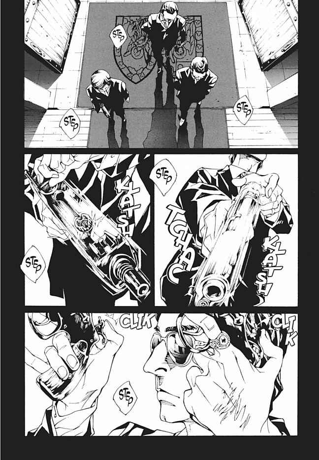 Page 14 Chapter 90 MPD Psycho