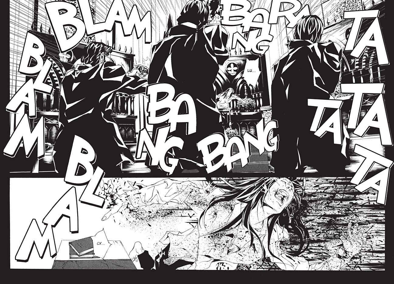 Page 16 Chapter 90 MPD Psycho