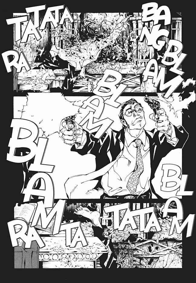 Page 18 Chapter 90 MPD Psycho