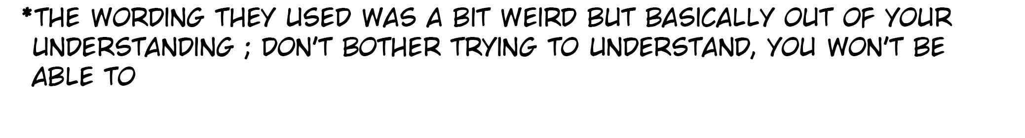 Page 22 Chapter 90 MPD Psycho