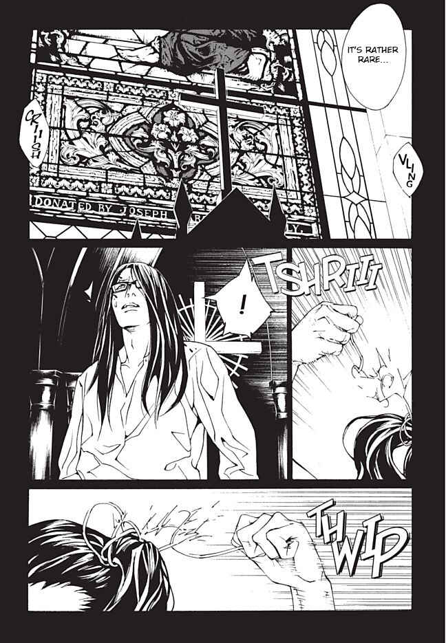 Page 5 Chapter 90 MPD Psycho
