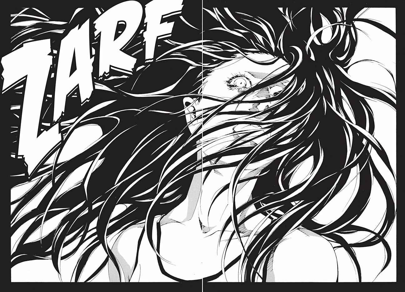 Page 6 Chapter 90 MPD Psycho