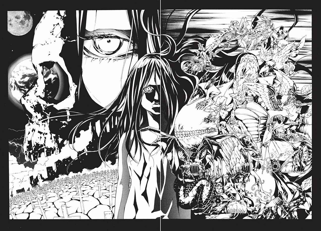 Page 9 Chapter 90 MPD Psycho