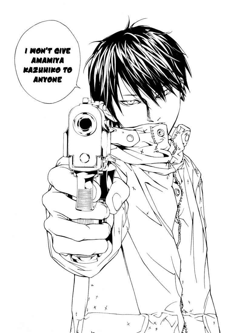 Page 11 Chapter 59 MPD Psycho