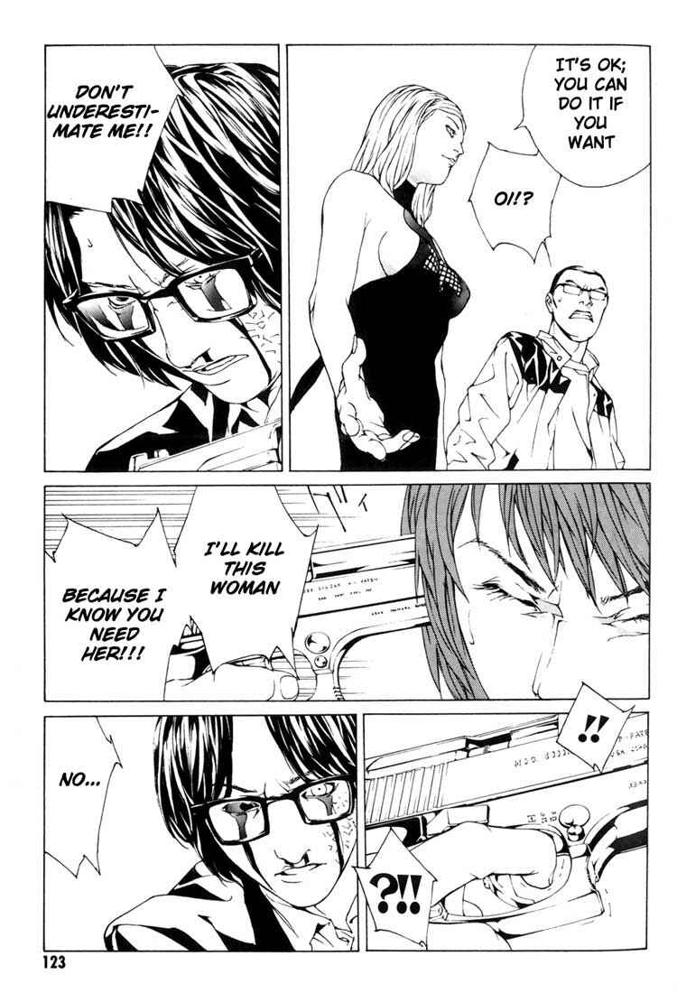 Page 10 Chapter 42 MPD Psycho