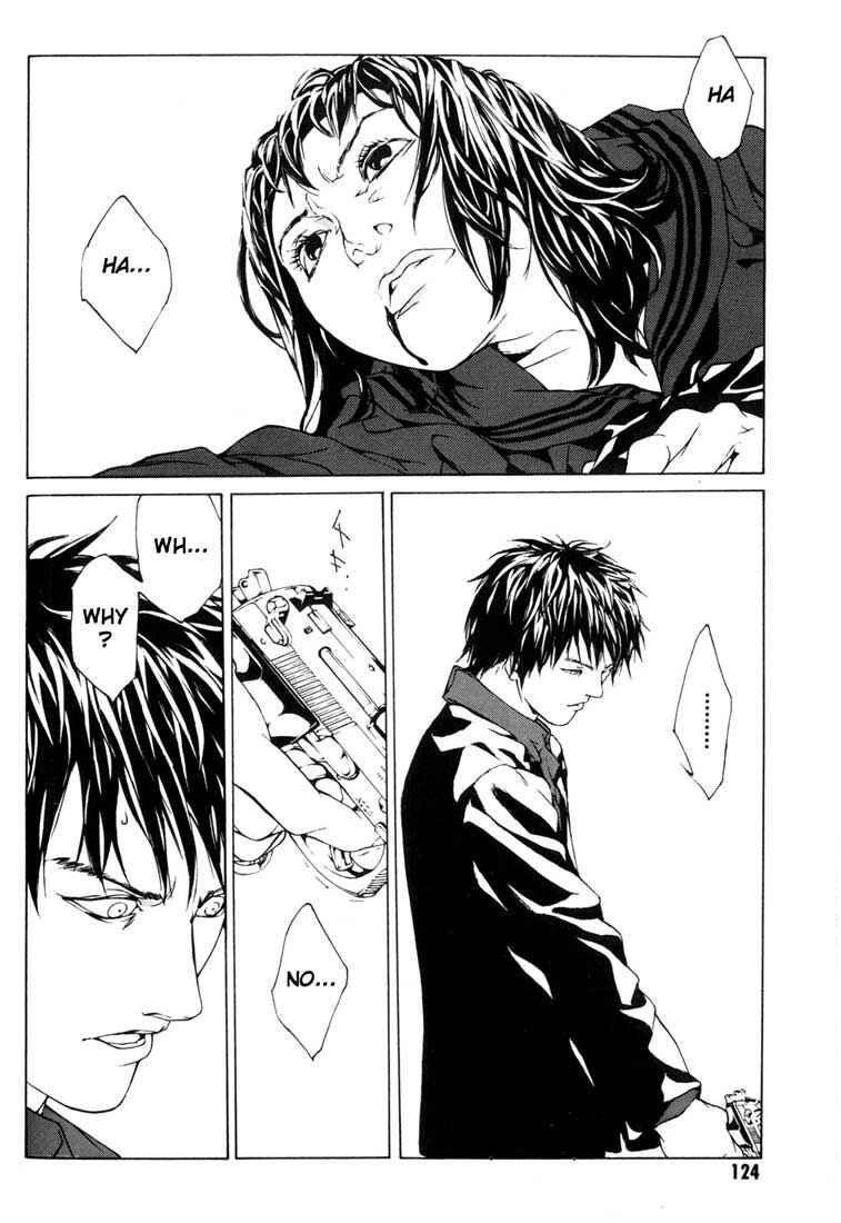Page 11 Chapter 42 MPD Psycho
