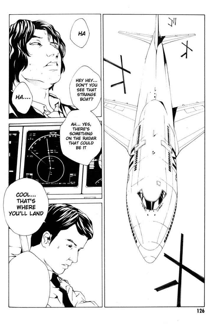 Page 13 Chapter 42 MPD Psycho
