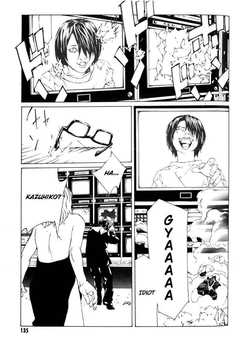 Page 22 Chapter 42 MPD Psycho