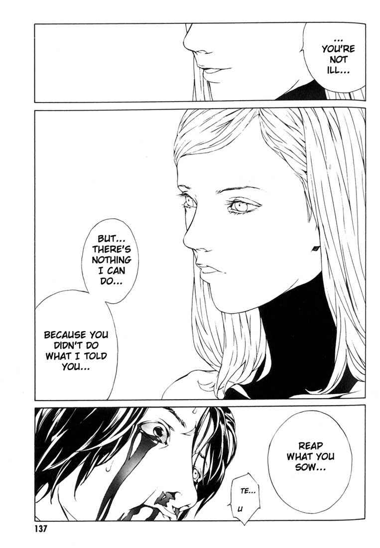 Page 24 Chapter 42 MPD Psycho
