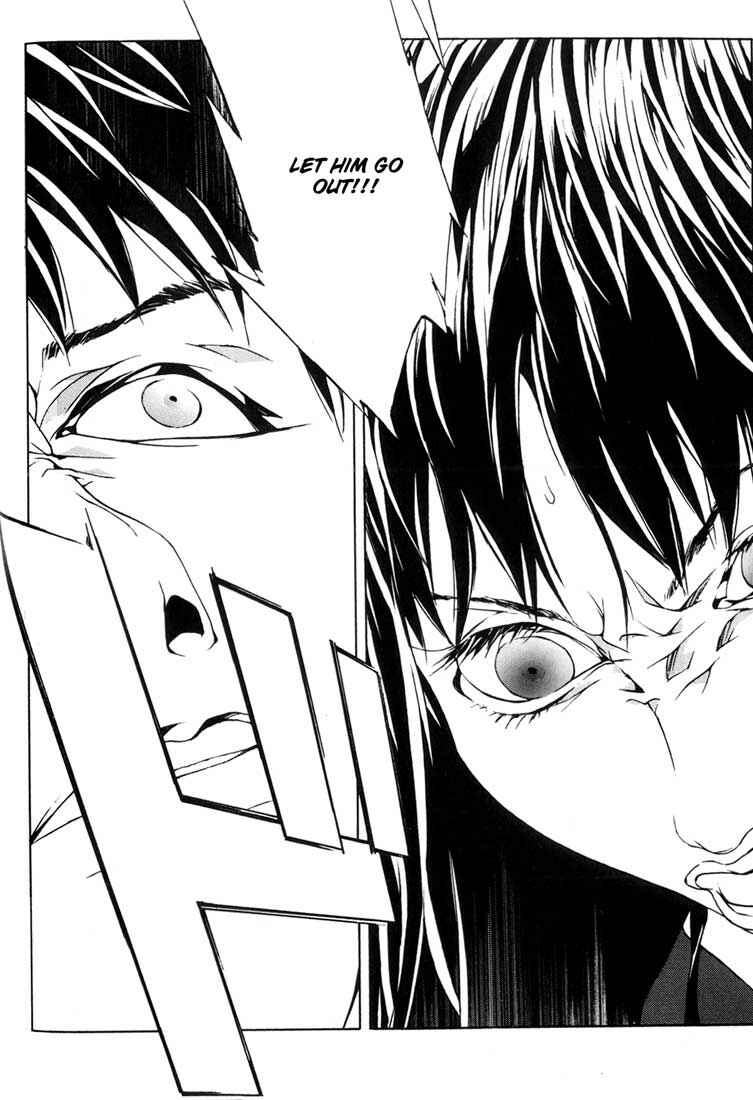 Page 28 Chapter 42 MPD Psycho