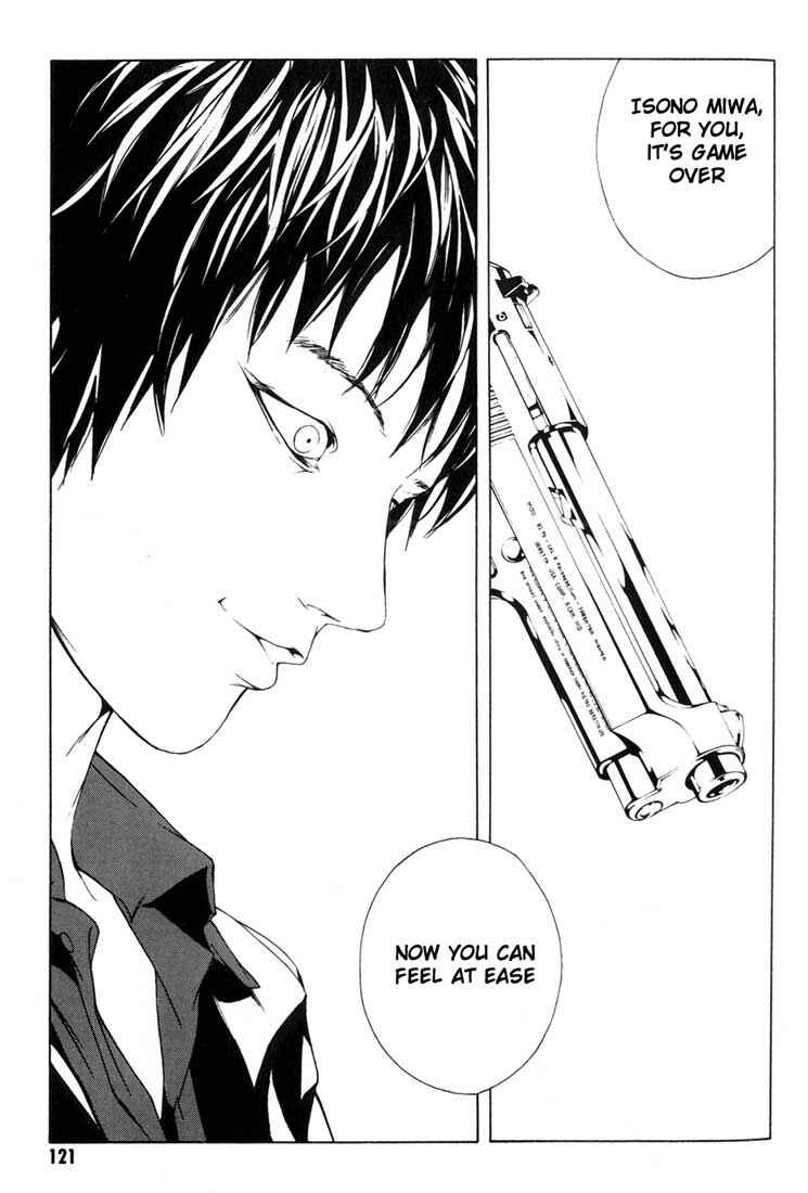 Page 8 Chapter 42 MPD Psycho