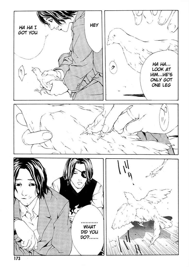 Page 12 Chapter 19 MPD Psycho