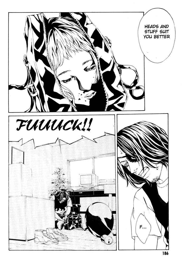 Page 25 Chapter 19 MPD Psycho
