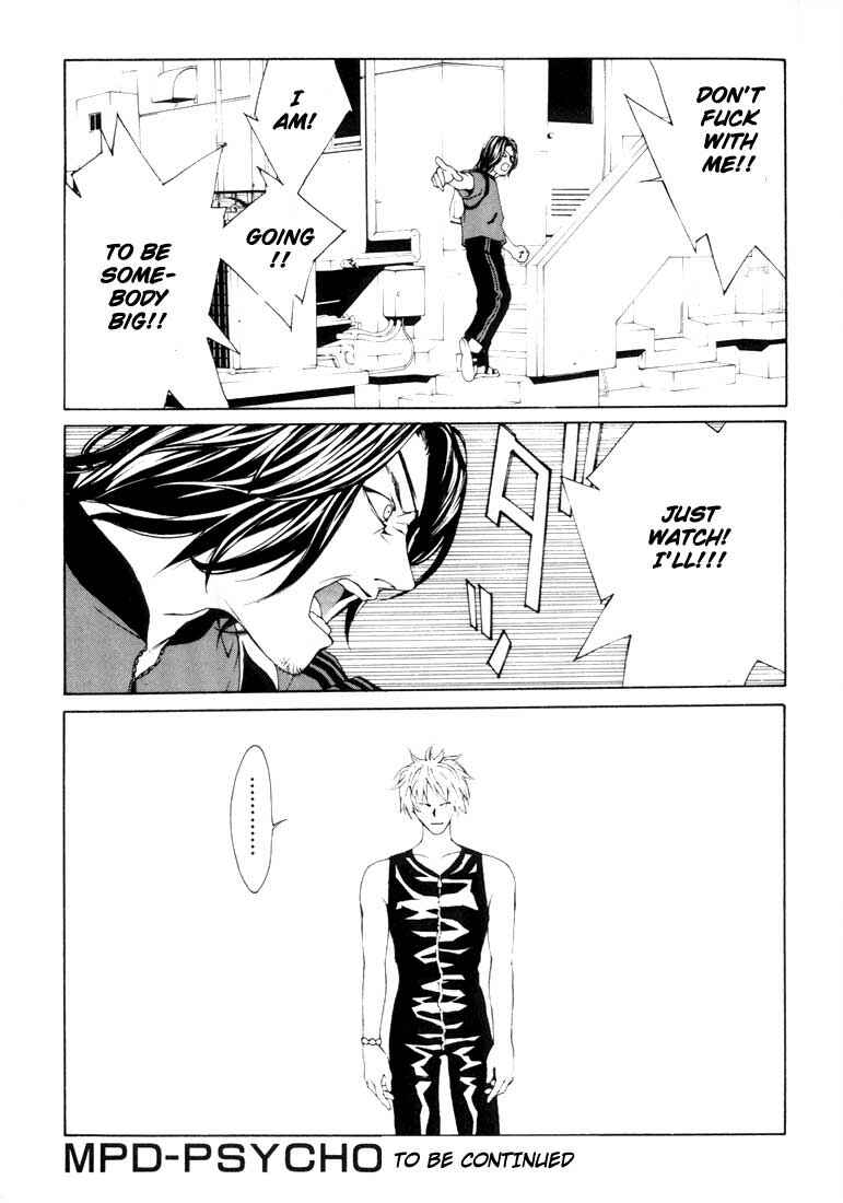 Page 28 Chapter 19 MPD Psycho