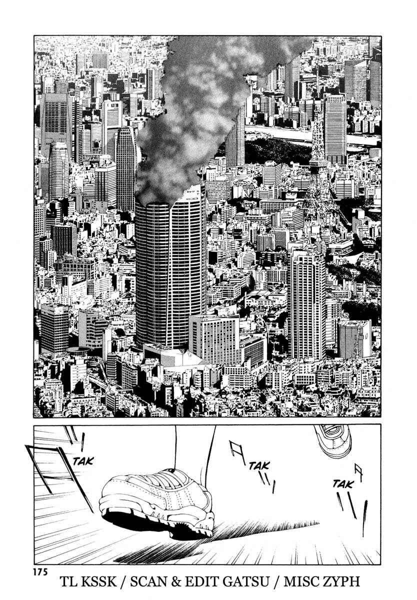 Page 1 Chapter 68 MPD Psycho