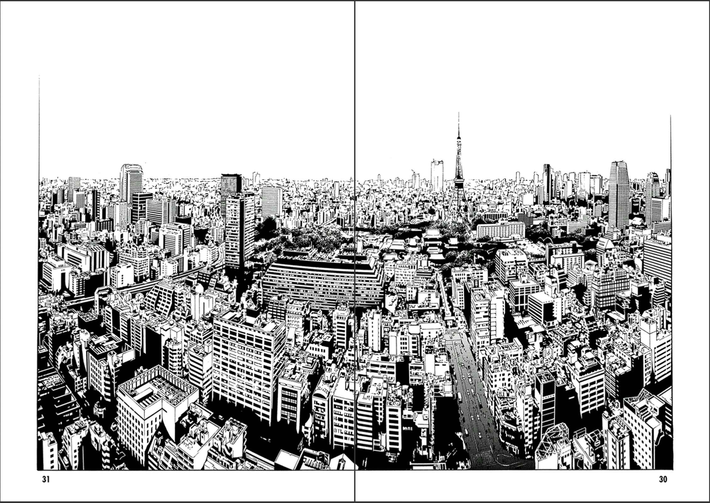 Page 27 Chapter 117 MPD Psycho