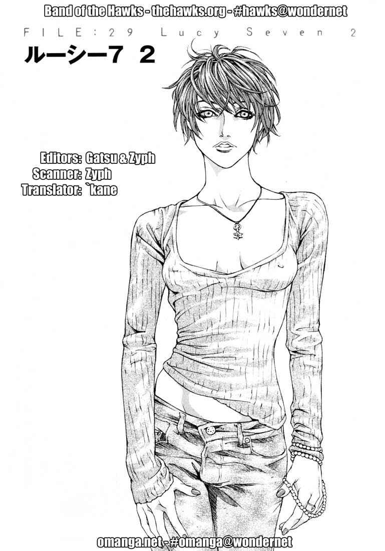 Page 1 Chapter 29 MPD Psycho