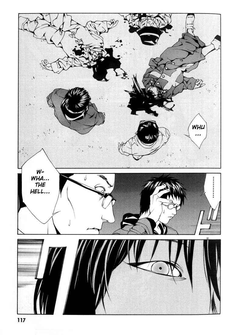 Page 25 Chapter 29 MPD Psycho