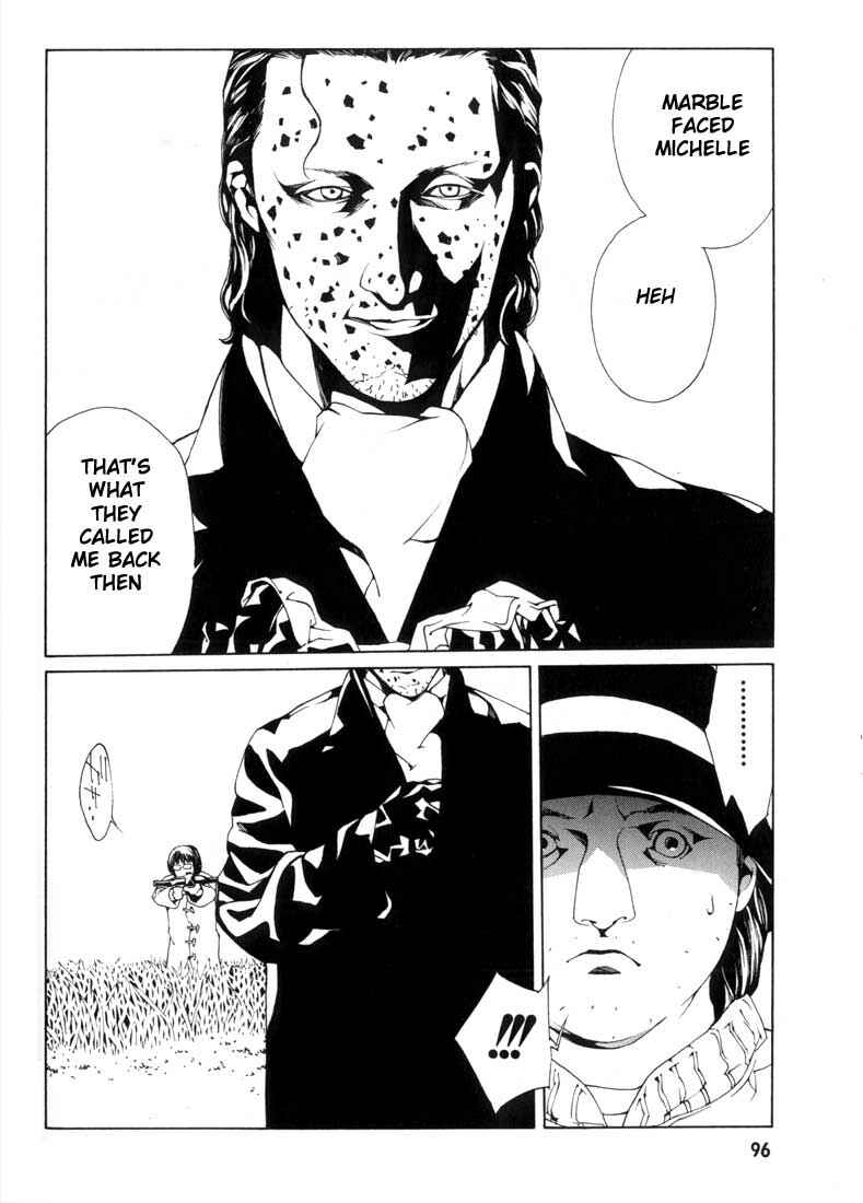 Page 4 Chapter 29 MPD Psycho