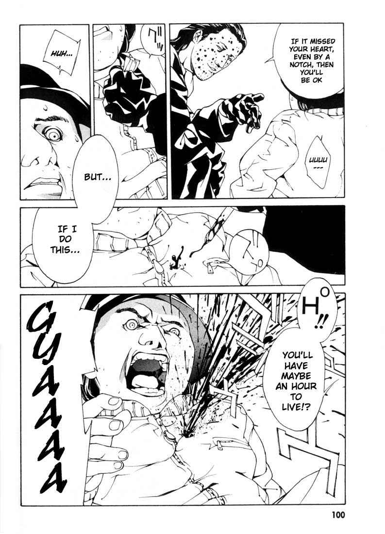 Page 8 Chapter 29 MPD Psycho